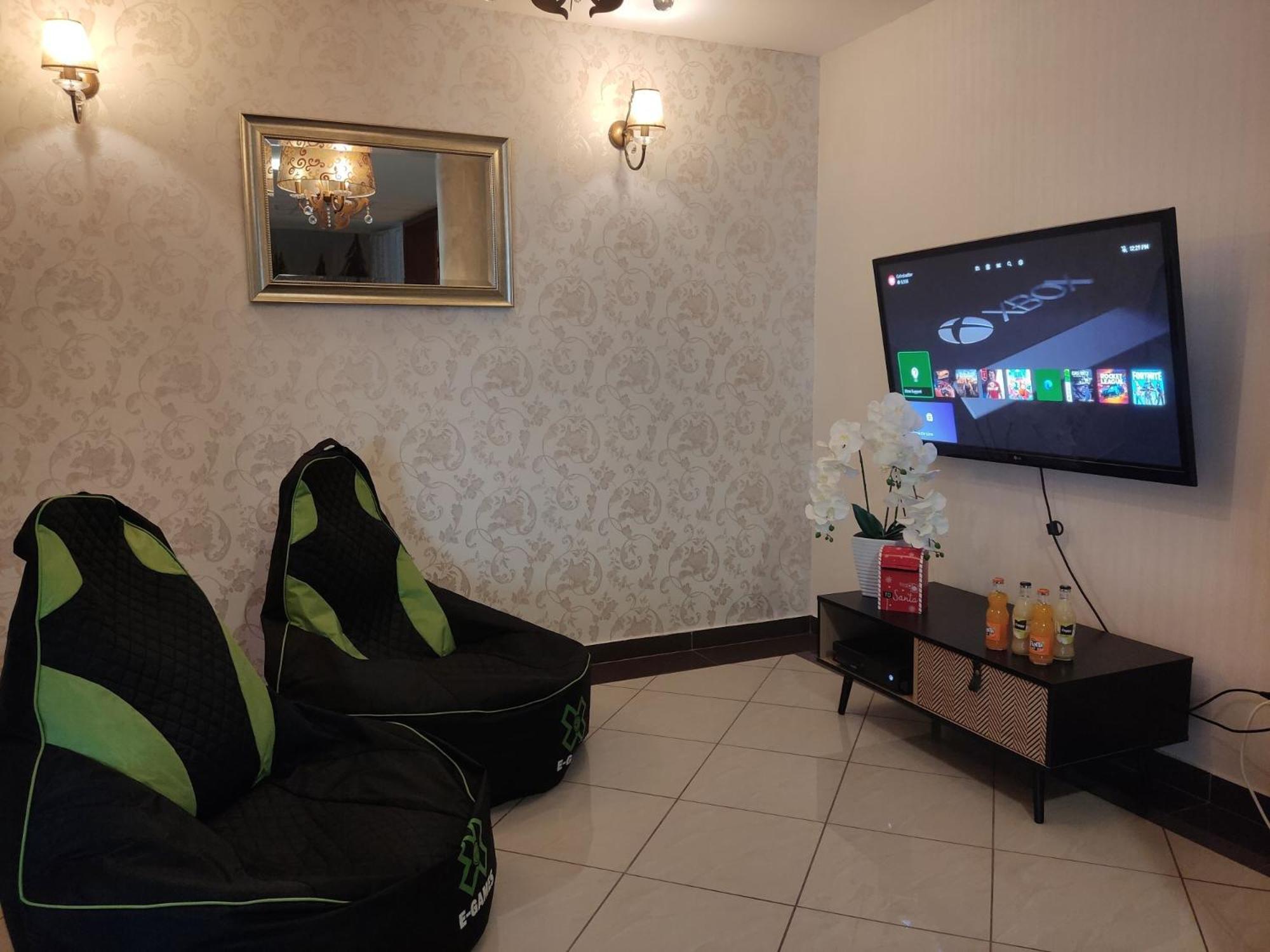 Calimbra Wellness Hotel Superior ミシュコルツ エクステリア 写真